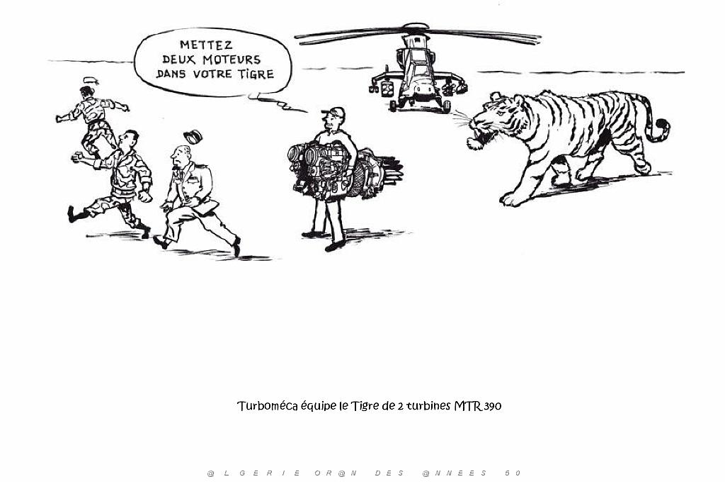 616 LE LIEUTENANT BLEUBERET - YVES LE BEC_000003.jpg